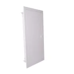 Cofrete de distribuţie PMF 60