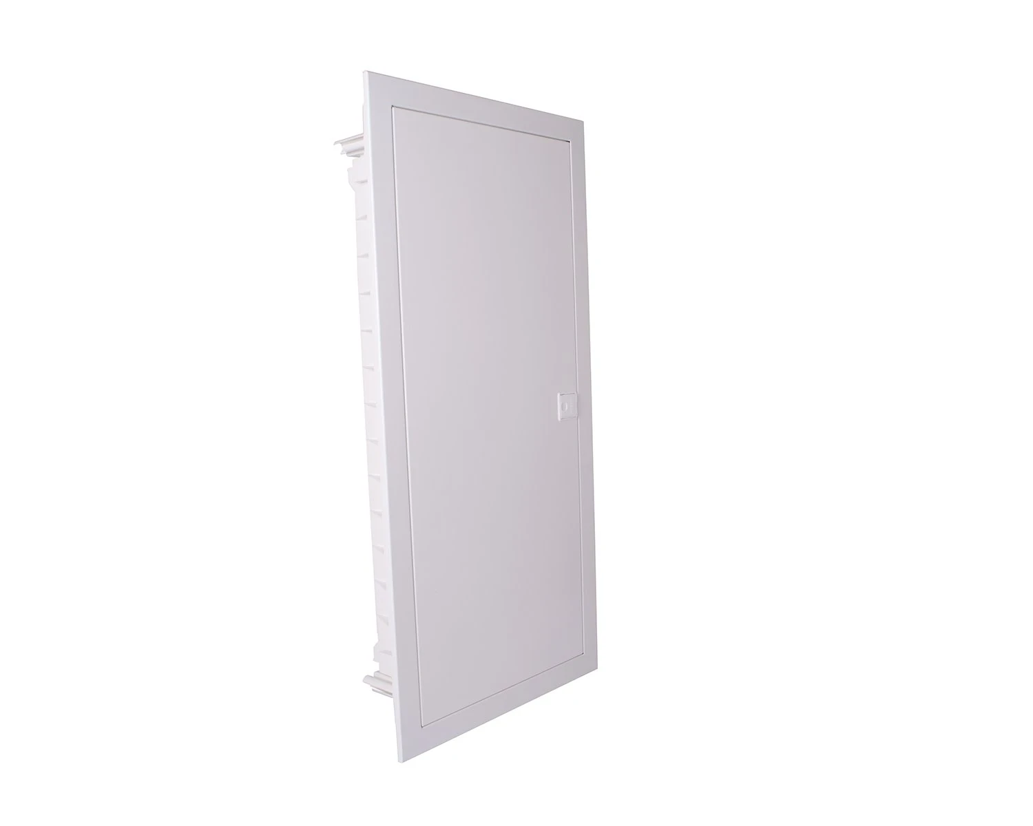 Cofrete de distribuţie PMF 60