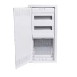 Cofrete de distribuție Combo PMF-C 36-1