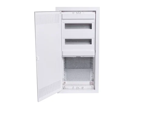 Cofrete de distribuție Combo PMF-C P 36-1
