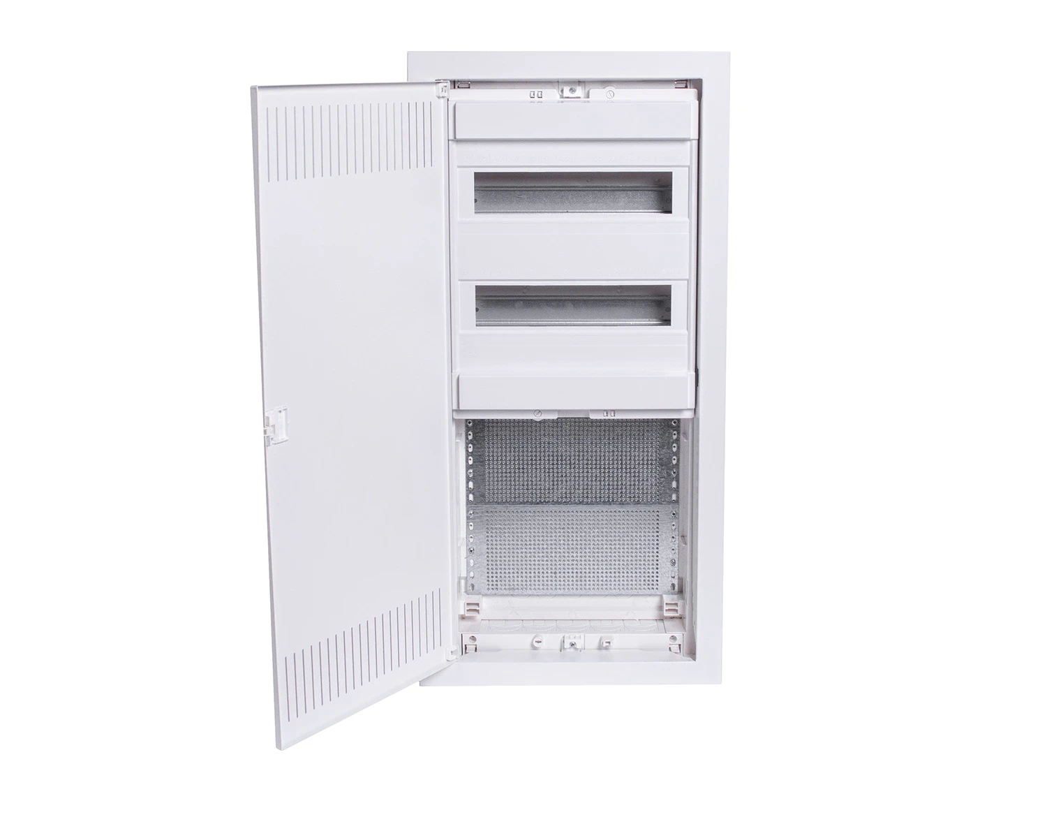 Cofrete de distribuție Combo PMF-C P 60-2