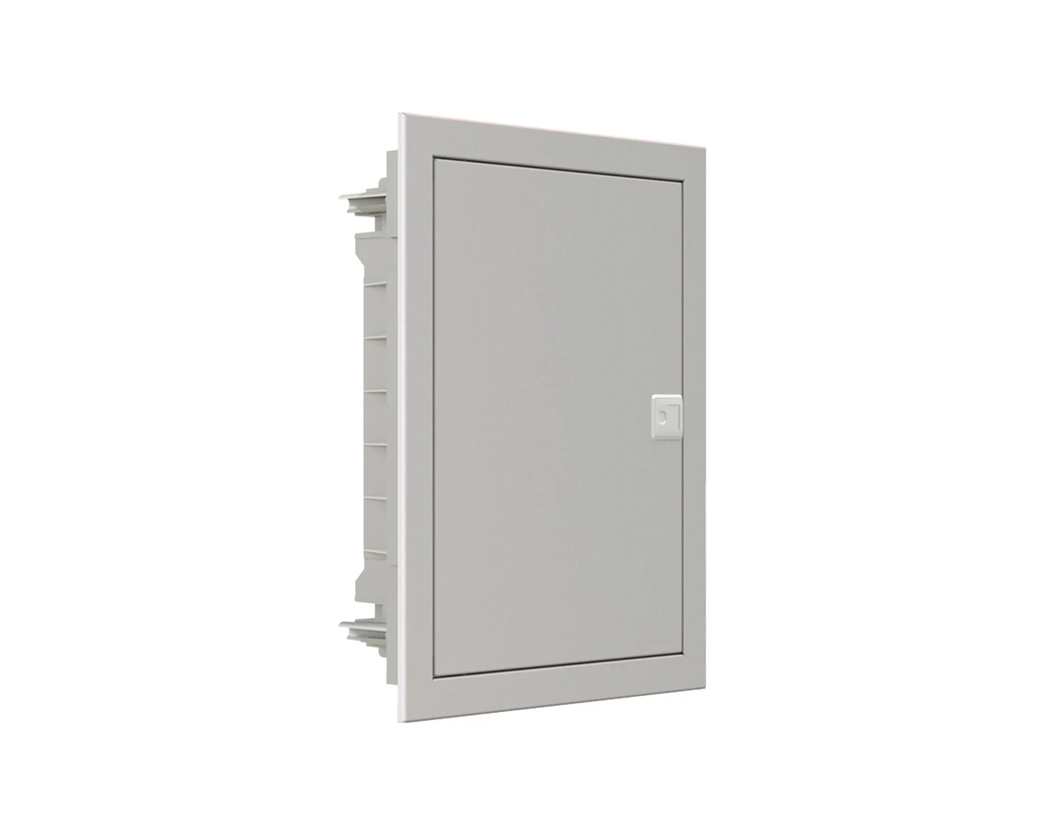 Cofrete de distribuţie PMF-MM P 36 PT