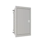 Cofrete de distribuţie PMF-MM 12 PT