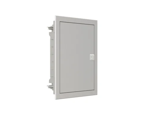 Cofrete de distribuţie PMF-MM 48 PW
