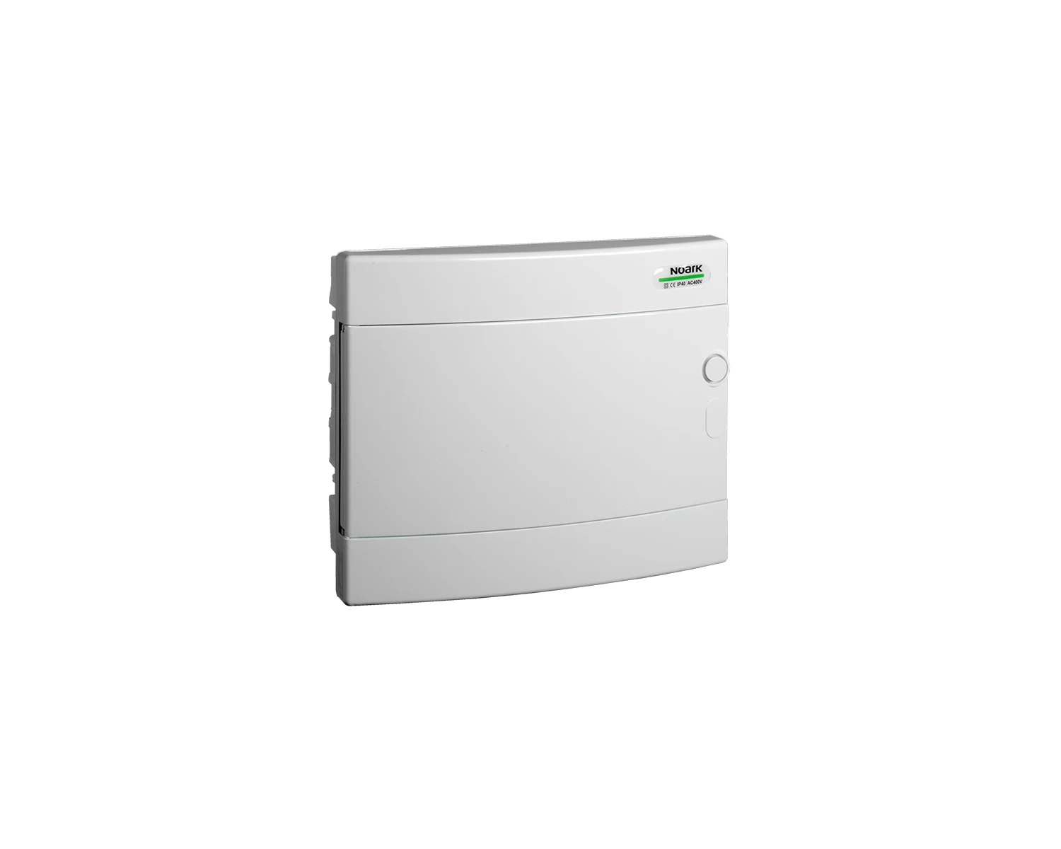 Cofret ȋncastrat IP40 gama PNF 12W