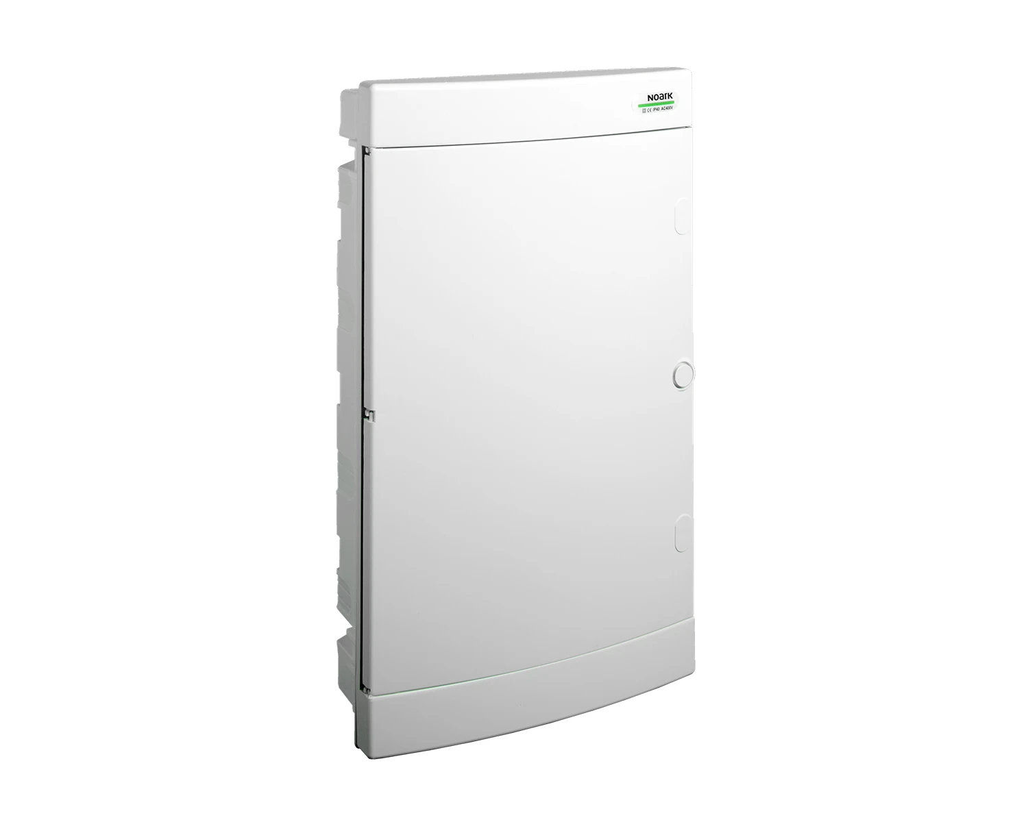 Cofret ȋncastrat IP40 gama PNF 36W