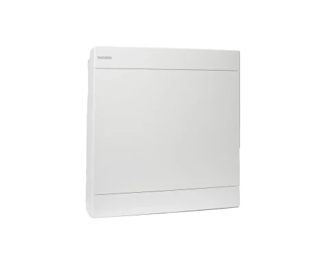 Cofret aparent IP40 gama PNS2 E 2x18W
