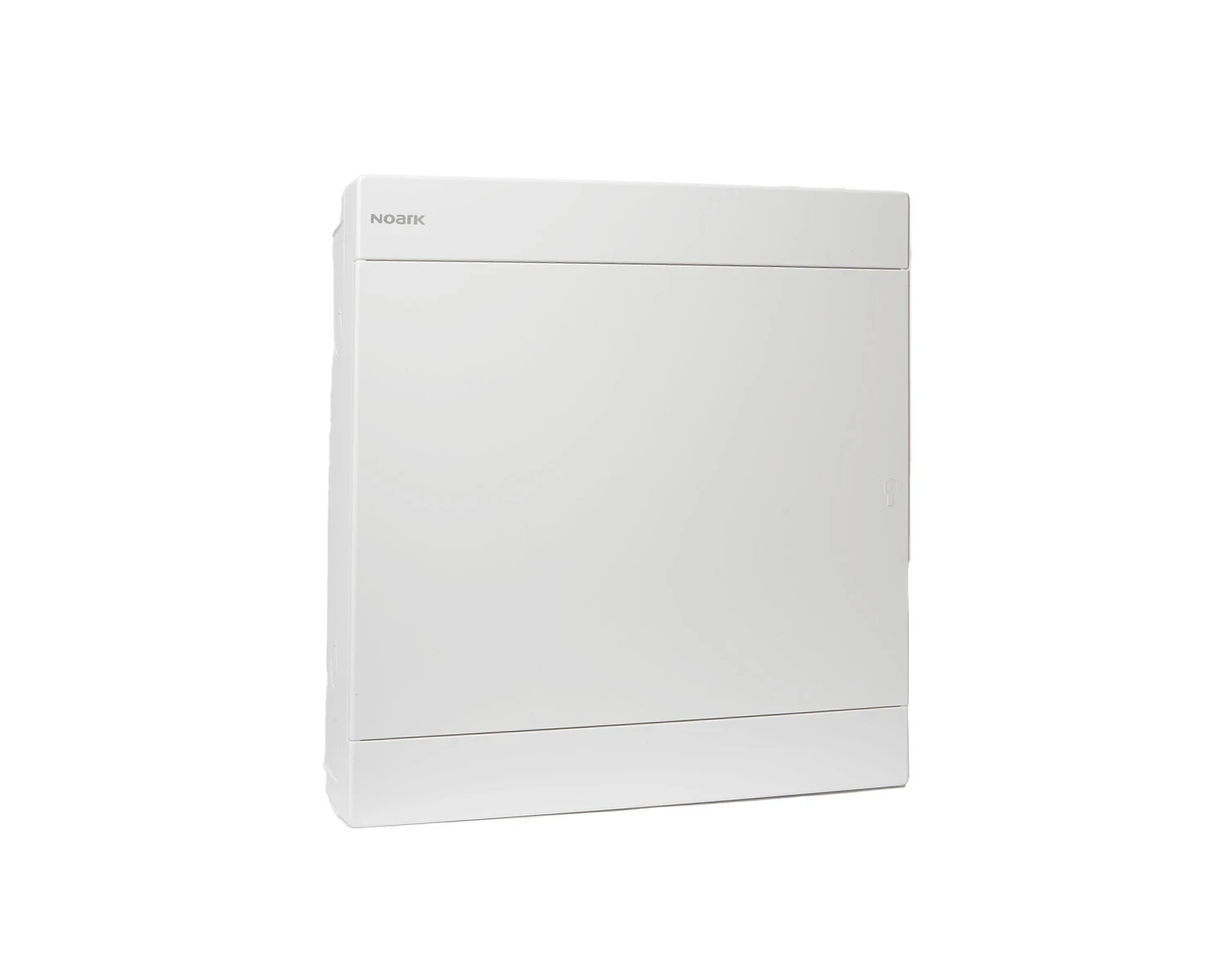 Cofret aparent IP40 gama PNS2 E 2x18W
