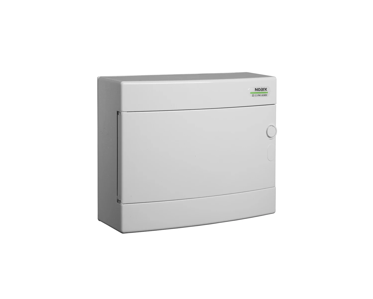 Cofret aparent IP40 gama PNS 12W