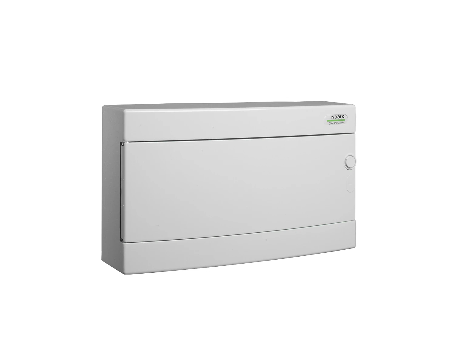Cofret aparent IP40 gama PNS 18W