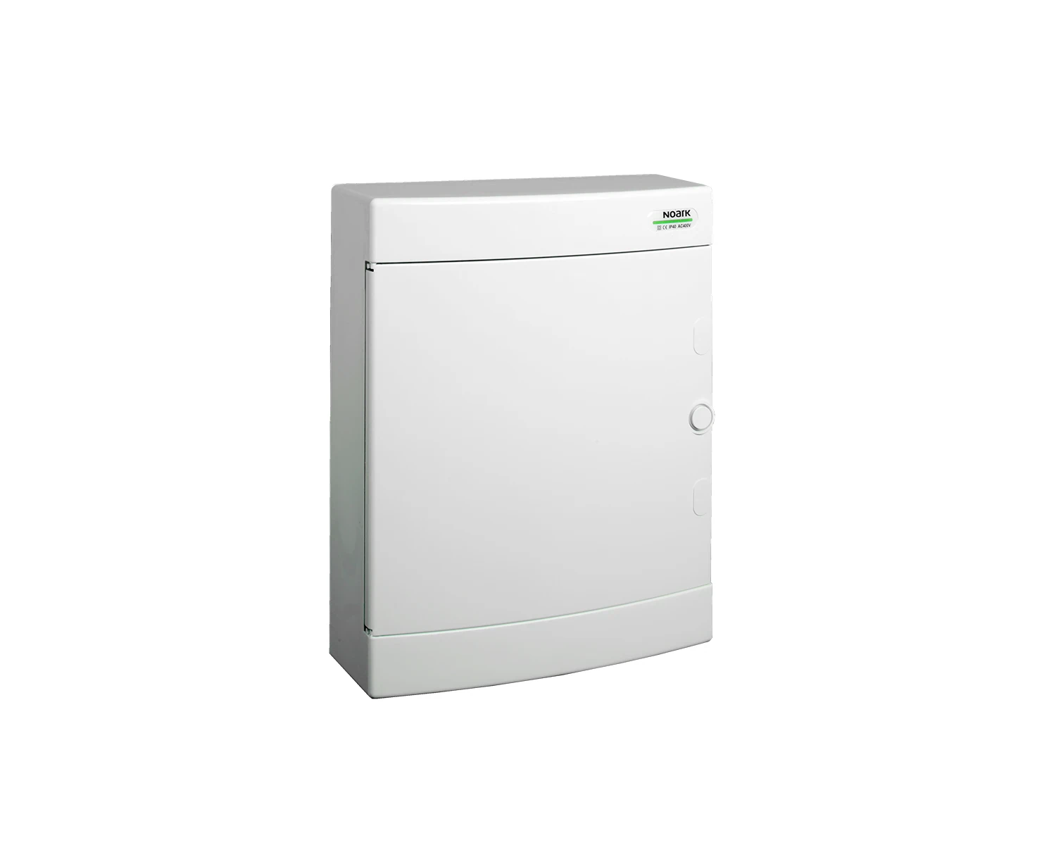 Cofret aparent IP40 gama PNS 24W