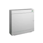 Cofret aparent IP40 gama PNS 2x18W