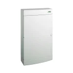 Cofret aparent IP40 gama PNS 36W