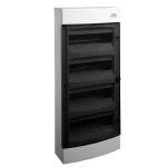 Cofret aparent IP40 gama PNS 48T