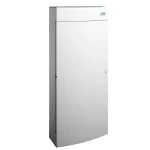 Cofret aparent IP40 gama PNS 48W