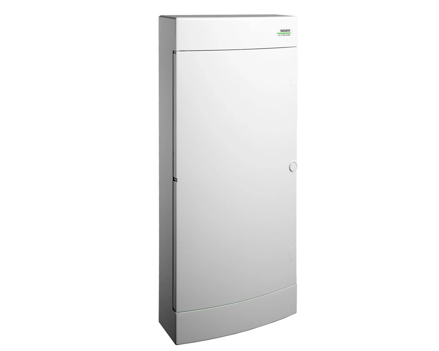 Cofret aparent IP40 gama PNS 48W