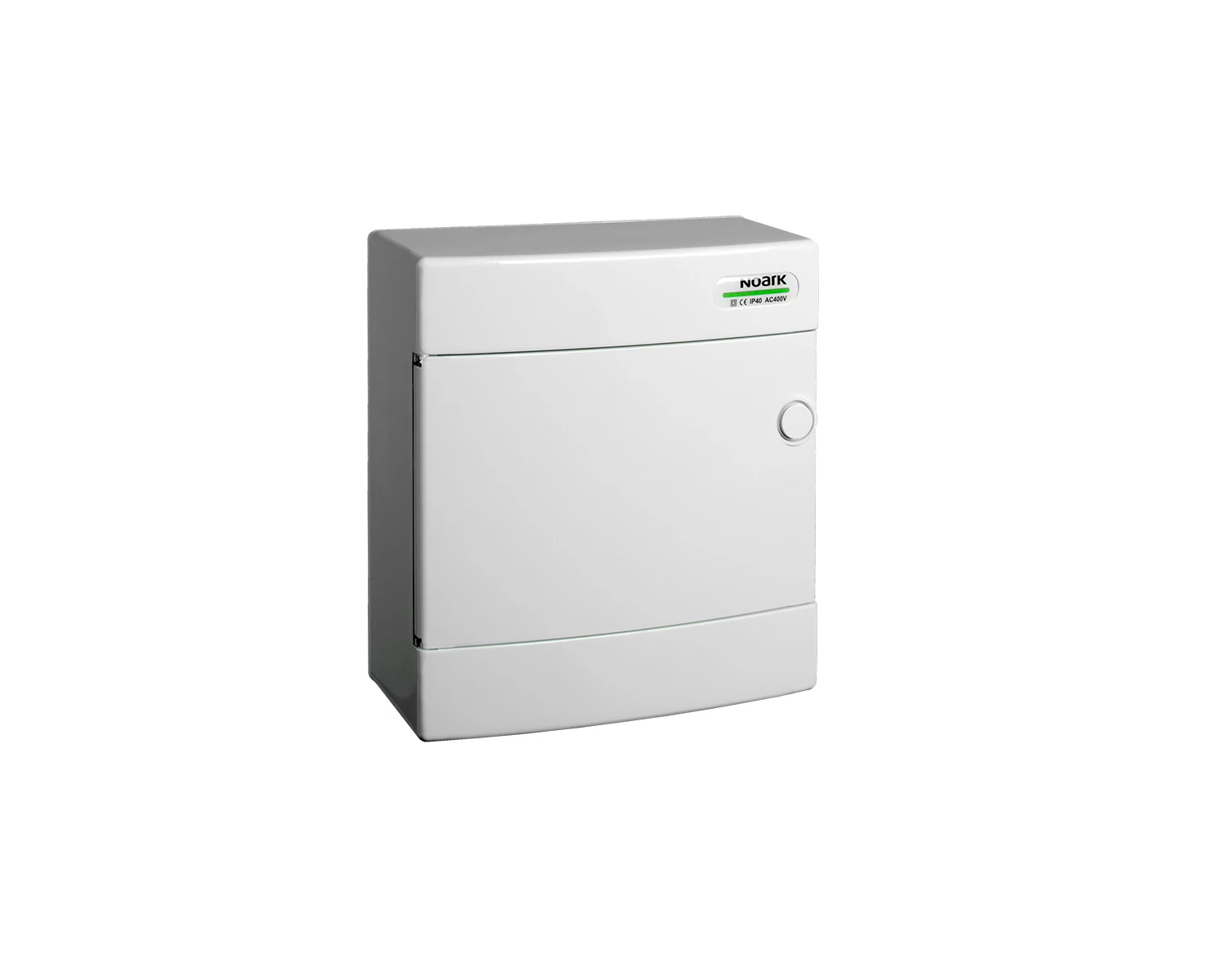 Cofret aparent IP40 gama PNS 8W
