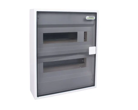 Cofret aparent IP40 gama PNS-SD 36T