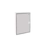 Cofret aparent IP40 gama PNS-SD 36W
