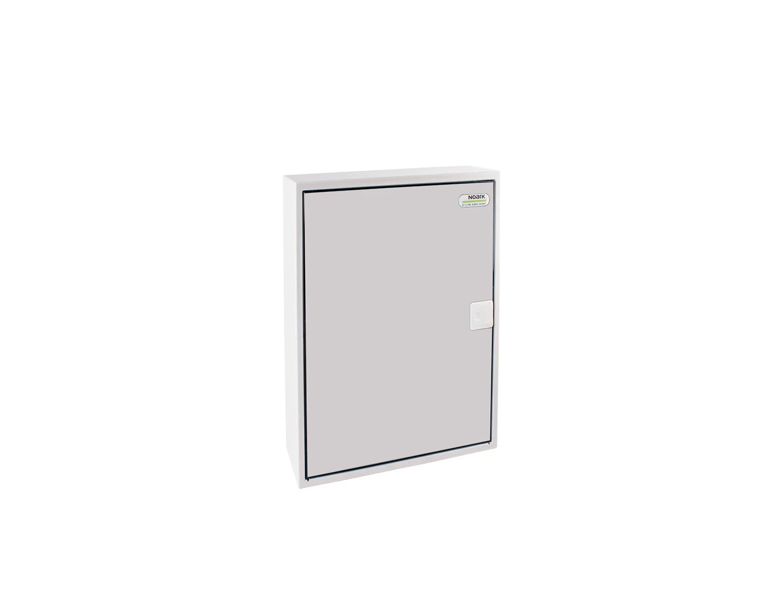 Cofret aparent IP40 gama PNS-SD 24W