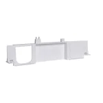 PWS PMF-C