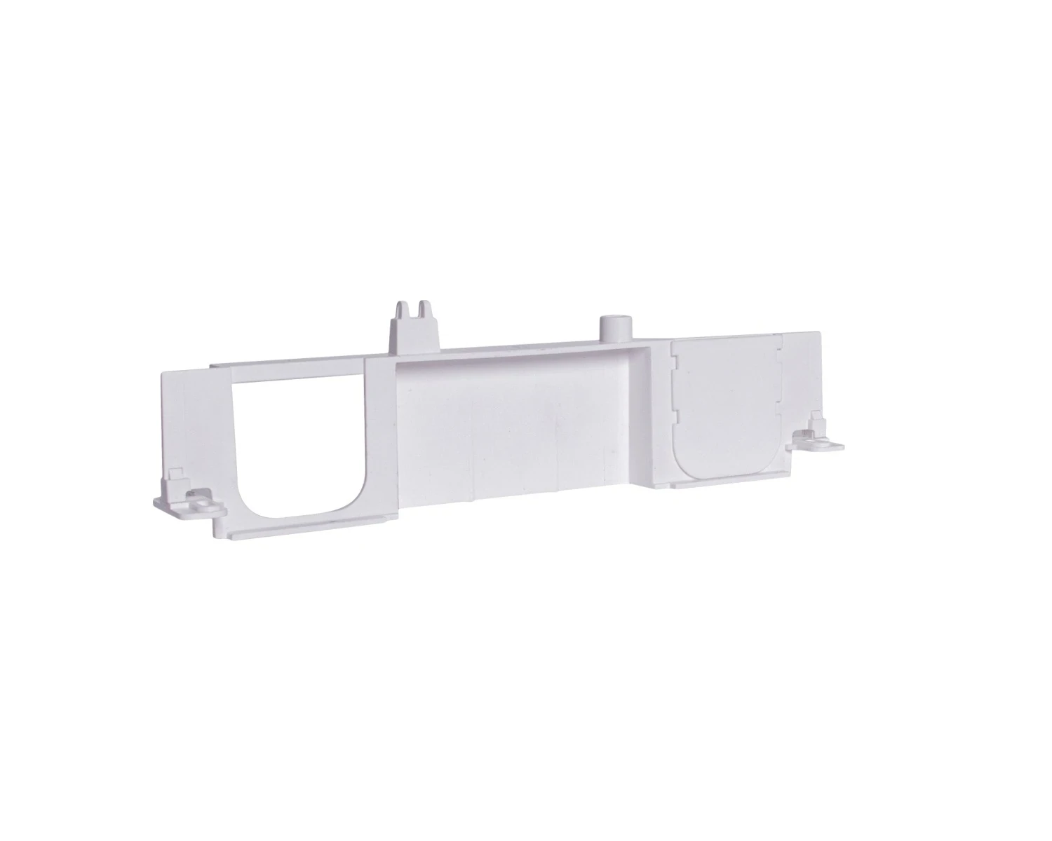 PWS PMF-C