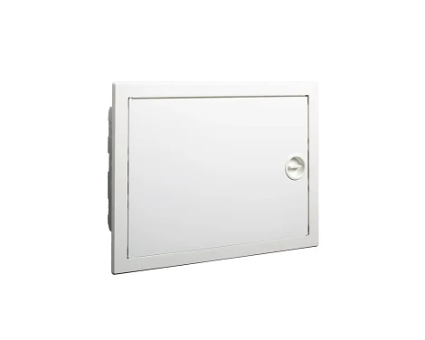 Cofret ȋncastrat IP40 gama PXF 12W