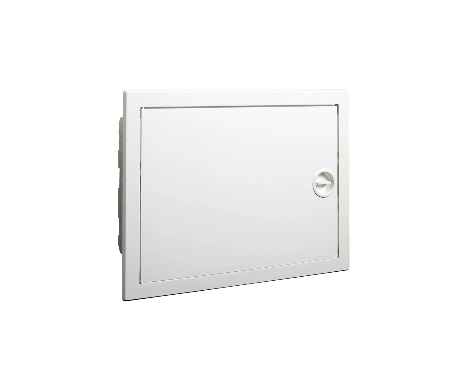 Cofret ȋncastrat IP40 gama PXF 12W