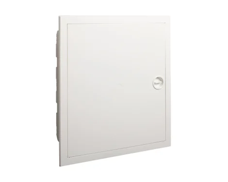 Cofret ȋncastrat IP40 gama PXF 36W