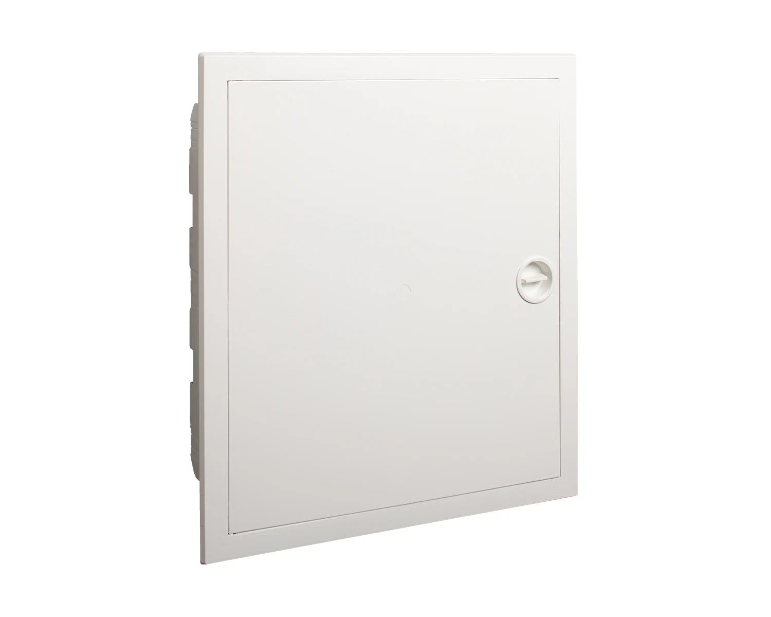 Cofret ȋncastrat IP40 gama PXF 36W