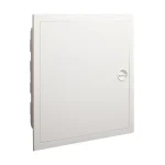 Cofret ȋncastrat IP40 gama PXF 24W