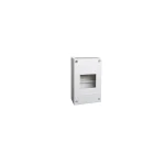 Cofret aparent IP30 gama PXS 1