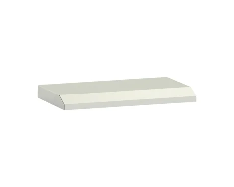 RC MHS 00 40 20