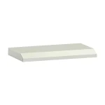 RC MHS 00 40 30