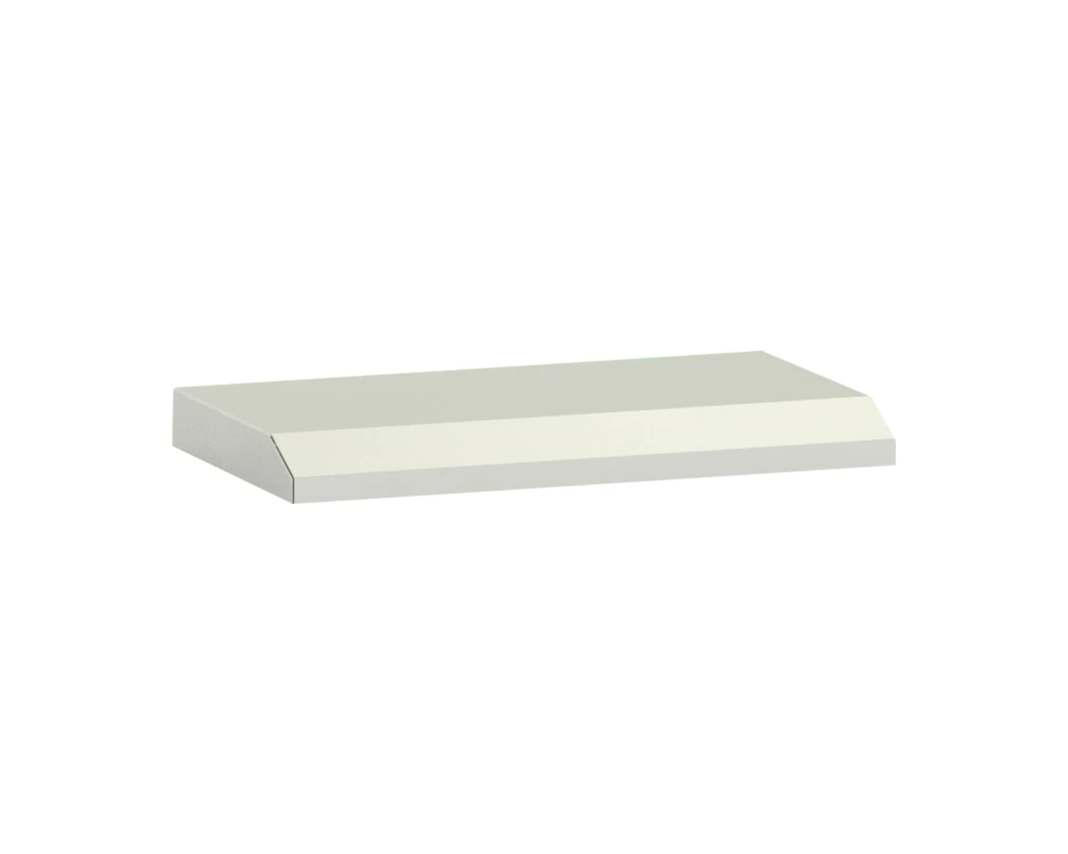 RC MHS 00 50 30