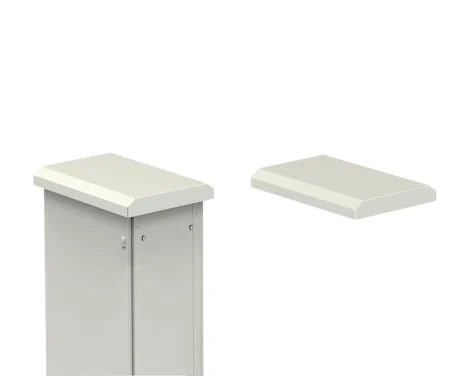 RC SHA 80 40