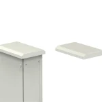 RC SHA 100 40