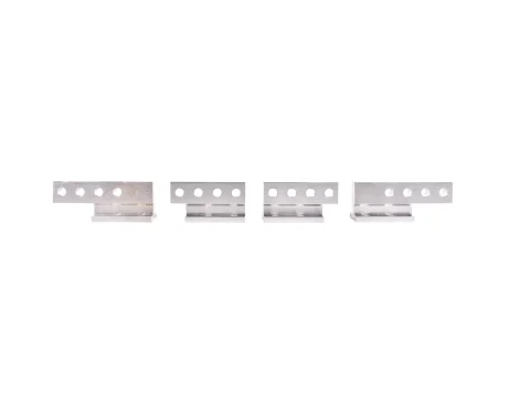 RCP-F 14 3P 4000A (N)