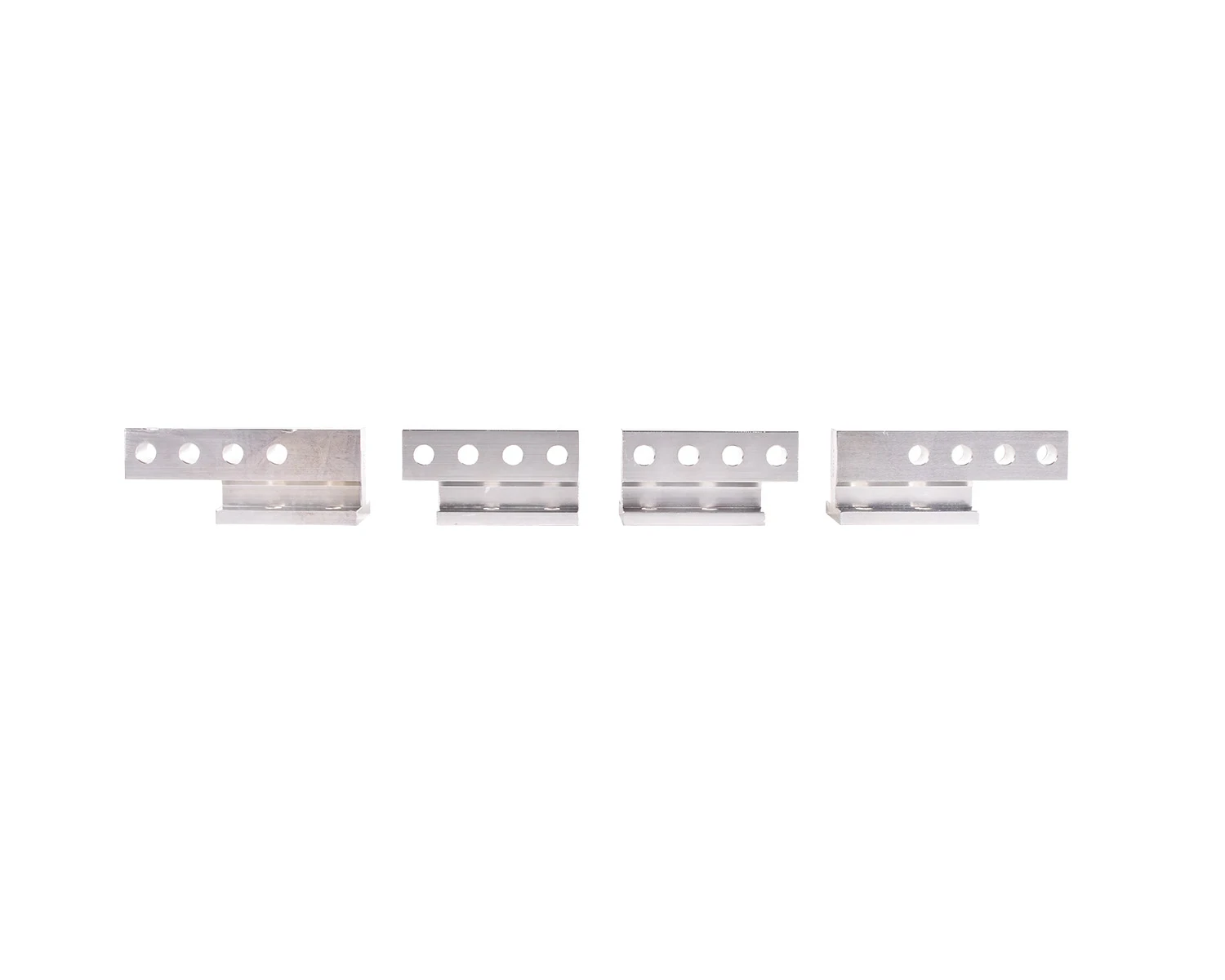 RCPV-DO 14 4P 4000A (N)