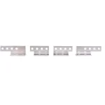 RCP-F 12 4P 2000-2500A (N)