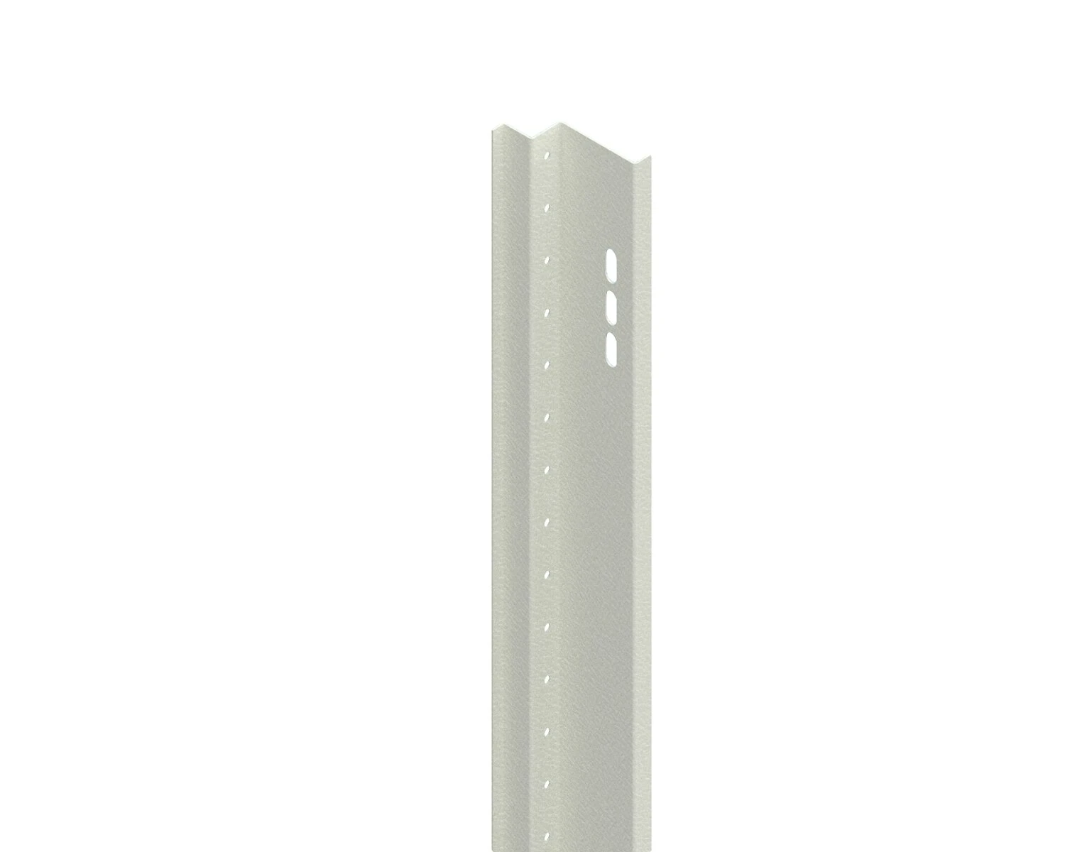 SC SHA 200