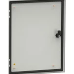 SD MHS 60 50
