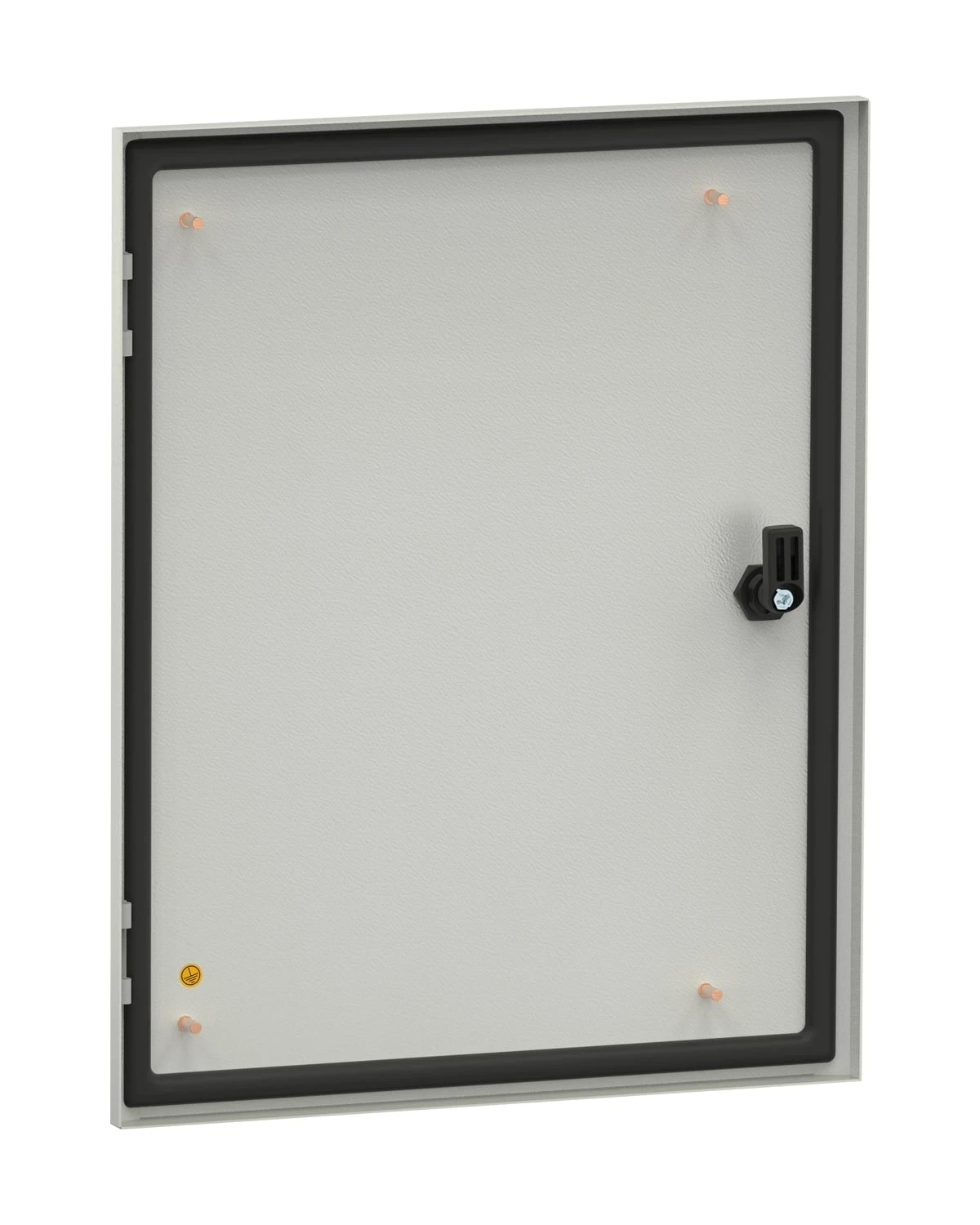 SD MHS 60 60