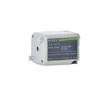 SHT 12 AC/DC110V EU