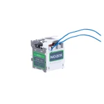 SHT21 DC24V