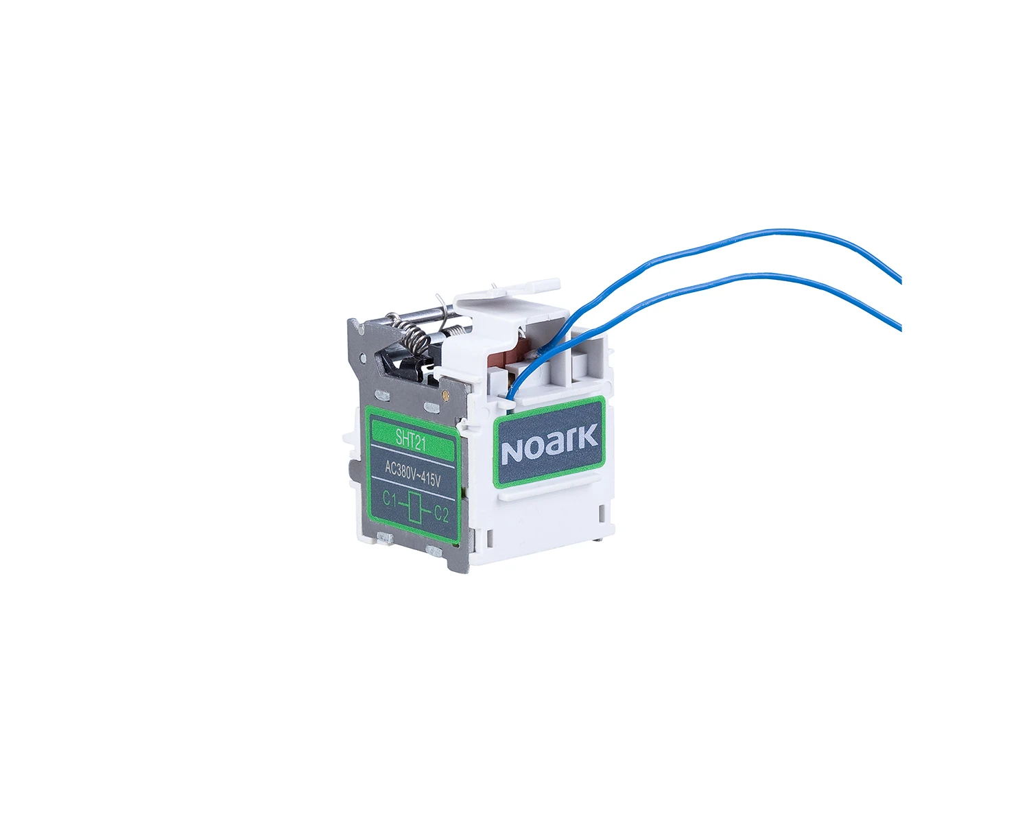 SHT21 DC120V