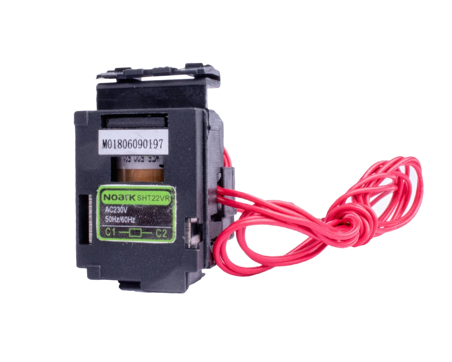 SHT22VR AC230V