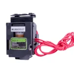 SHT22VR AC400V