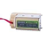 SHT26 DC220V