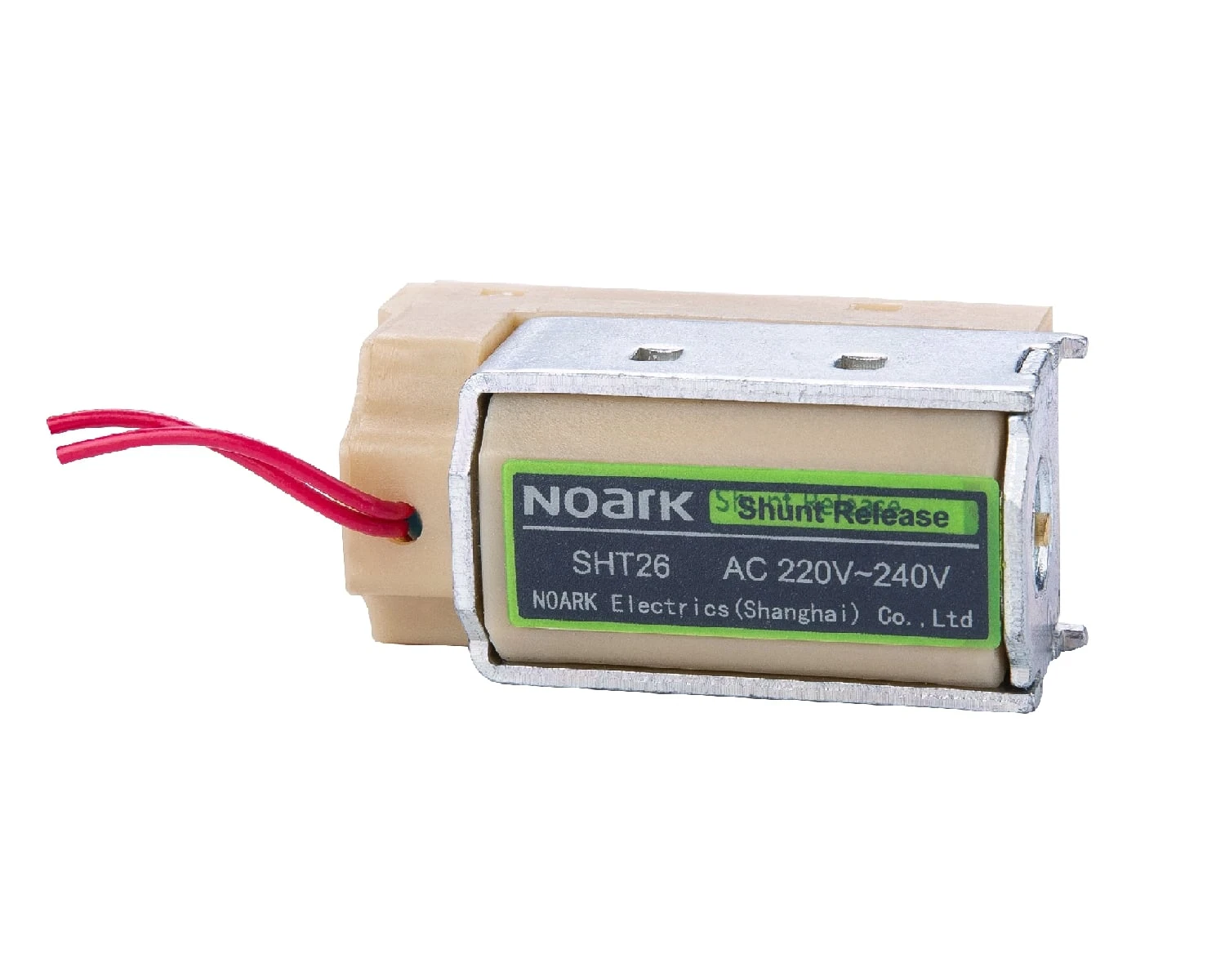 SHT26 DC24V